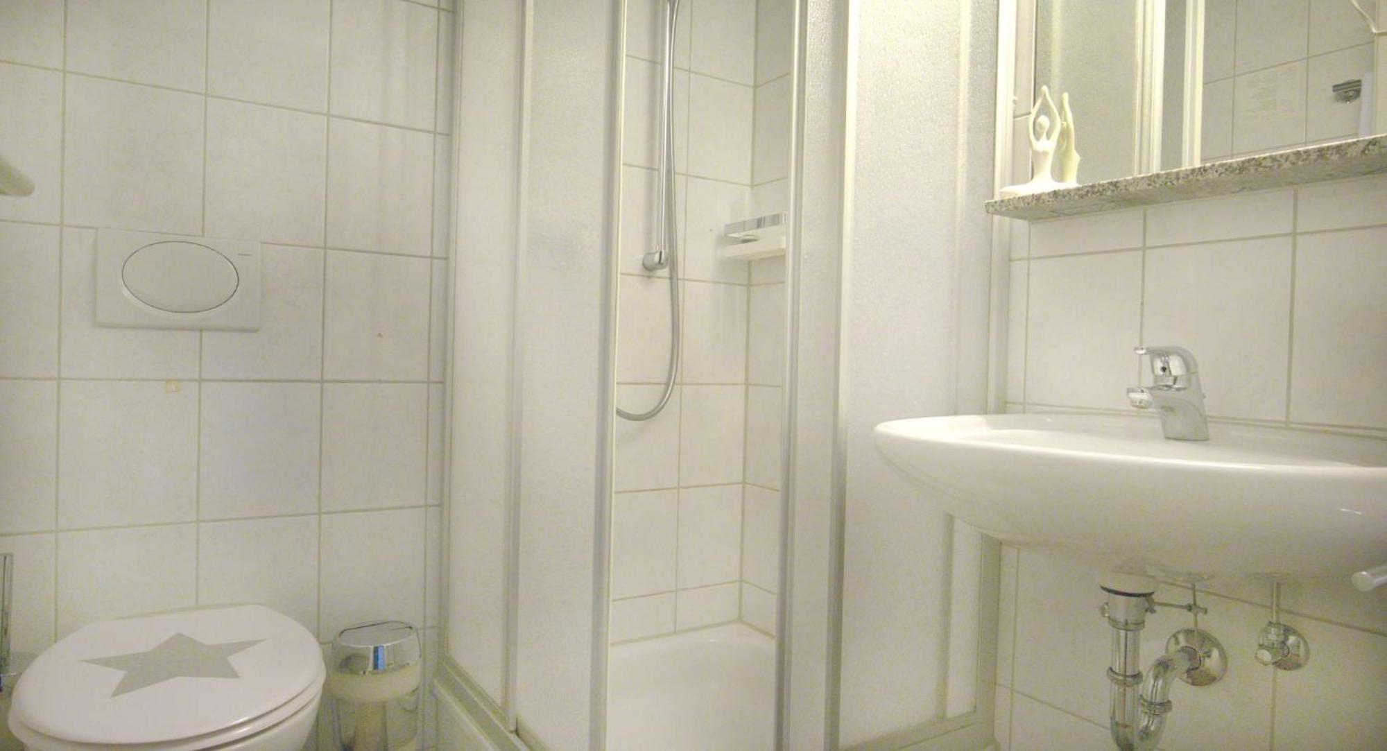 Dasalvatore Wasserburg am Bodensee Room photo