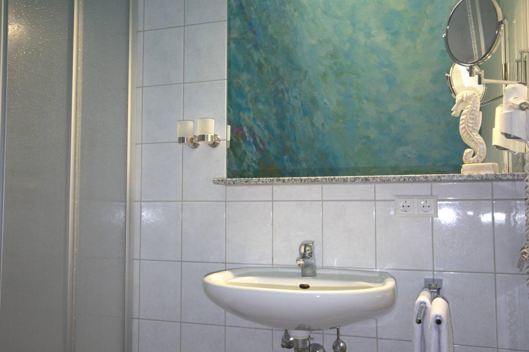 Dasalvatore Wasserburg am Bodensee Room photo