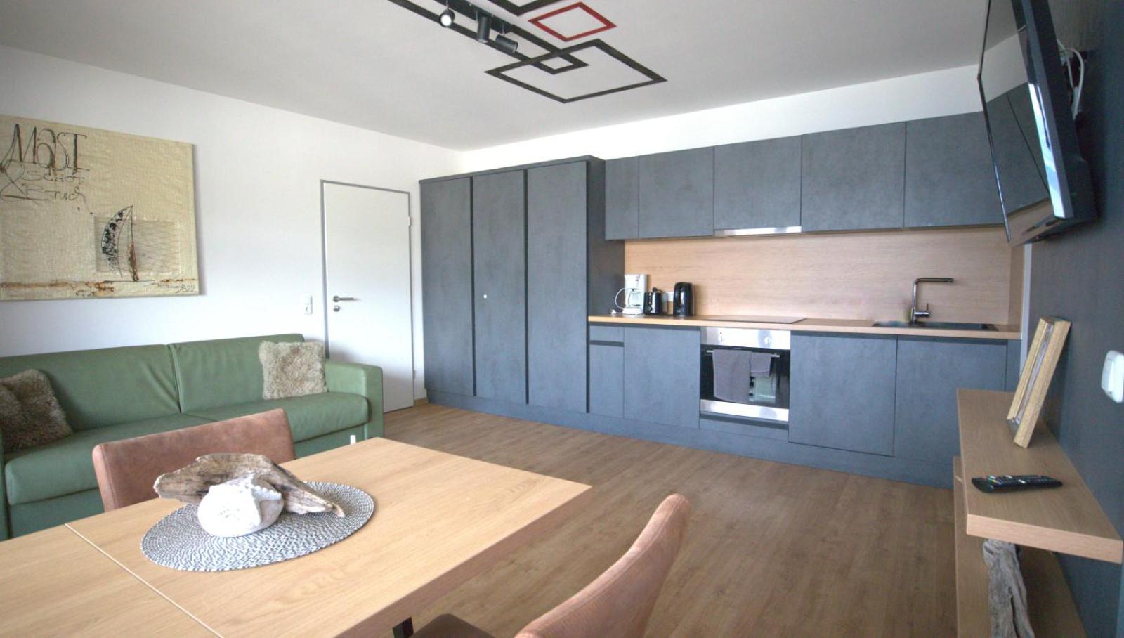 Dasalvatore Wasserburg am Bodensee Room photo
